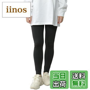 yz[JANJAM]傫TCY fB[X tBbglXpc X|[c^Cc Xgb` 10 MX bOEFA Ci[ FFubNATCYFLL-3L