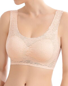 yz[JANJAM]傫TCY fB[X uW[  [Xu JbgIt pbht ʋC mC[ Ci[ FFx[WATCYFLL