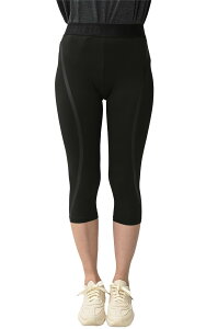 yz[JANJAM]傫TCY fB[X {gX Opc 8 Xgb` Kpc C X|[cEFA WEFA tBbglX FFubNATCYFLL