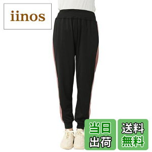 yz[JANJAM]傫TCY fB[X WK[pc 10 W[Wpc TChC {gX X|[cEFA FFsNATCYFLL