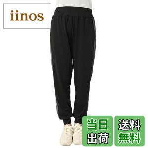 yz[JANJAM]傫TCY fB[X WK[pc 10 W[Wpc TChC {gX X|[cEFA FFO[ATCYFLL