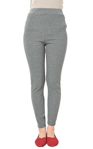 yz[JANJAM]傫TCY fB[X uMX 10 EGXgS n bOEFA Ci[ FFO[ATCYF4L-5L