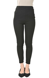 yz[JANJAM]傫TCY fB[X uMX 10 EGXgS n bOEFA Ci[ FFubNATCYFLL-3L