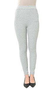 yz[JANJAM]傫TCY fB[X uMX 10 EGXgS n bOEFA Ci[ FFCgO[ATCYFLL-3L