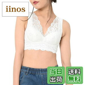 yz[JANJAM]傫TCY fB[X uW[ ԕR[h[X mC[ tJbv [X iCgu Ci[  FFzCgATCYF3L