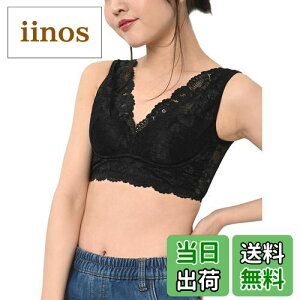 yz[JANJAM]傫TCY fB[X uW[ ԕR[h[X mC[ tJbv [X iCgu Ci[  FFubNATCYF4L