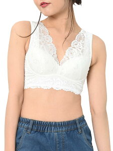 yz[JANJAM]傫TCY fB[X uW[ ԕR[h[X mC[ tJbv [X iCgu Ci[  FFzCgATCYF6L