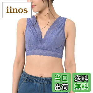 yz[JANJAM]傫TCY fB[X uW[ ԕ[X mC[ tJbv Xgbv߉\ Ci[ FFp[vATCYFLL