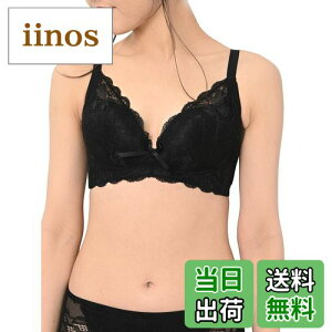 yz[JANJAM]傫TCY fB[X uW[ [X { mC[ tJbv eu zbN\ Ci[ FFubNATCYF3L