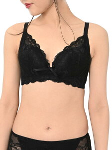 yz[JANJAM]傫TCY fB[X uW[ [X { mC[ tJbv eu zbN\ Ci[ FFubNATCYF4L