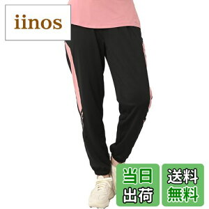 yz[JANJAM]傫TCY fB[X WK[pc 10 EGXgS TChC {gX X|[cEFA FFsNATCYFLL