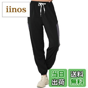 yz[JANJAM]傫TCY fB[X WK[pc 10 EGXgS TChC {gX X|[cEFA FFp[vATCYF5L