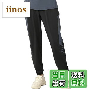 yz[JANJAM]傫TCY fB[X WK[pc 10 EGXgS TChC {gX X|[cEFA FFO[ATCYF5L