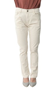 yz[JANJAM]傫TCY fB[X cCXLj[pc 10 WbvtC |Pbg n {gX FFi`ATCYFLL