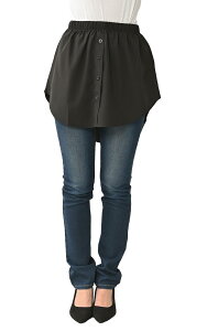 yz[JANJAM] 傫TCY fB[X t C[h EGXgS vXG qbvJo[ gbvX FFubNATCYF4L