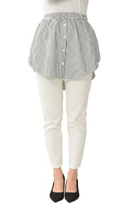 yz[JANJAM] 傫TCY fB[X t C[h EGXgS vXG qbvJo[ gbvX FFubN/zCgATCYF6L