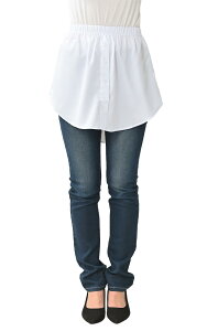 yz[JANJAM] 傫TCY fB[X t C[h EGXgS vXG qbvJo[ gbvX FFzCgATCYF6L