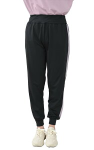 yz[JANJAM]傫TCY fB[X WK[pc 10 W[Wpc TChC {gX X|[cEFA FFCgp[vATCYF5L