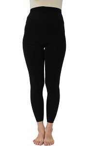 yz[JANJAM]傫TCY fB[X MX pC 10 EGXgS bOEFA Ci[ FFubNATCYF3L-4L