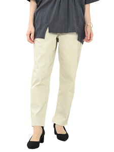 yz[JANJAM]傫TCY fB[X VFtpc O EGXgS |Pbg {gX FFItx[WATCYF5L