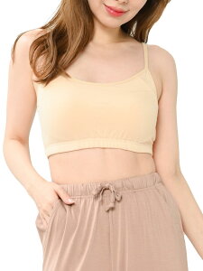 yz[JANJAM]傫TCY fB[X uW[ n  Xgbv tJbv iCgu Ci[ FFx[WATCYFLL