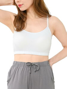 yz[JANJAM]傫TCY fB[X uW[ n  Xgbv tJbv iCgu Ci[ FFzCgATCYFL