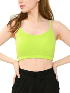 yz[JANJAM]傫TCY fB[X uW[ n  Xgbv tJbv iCgu Ci[ FFCgO[ATCYFL