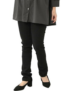 yz[JANJAM]rXLj[fj Nуpc 傫TCY fB[X XLj[pc Xgb` r ז FFubN80cmATCYF6L