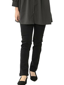 yz[JANJAM]rXLj[fj Nуpc 傫TCY fB[X XLj[pc Xgb` r ז FFubN72cmATCYF5L