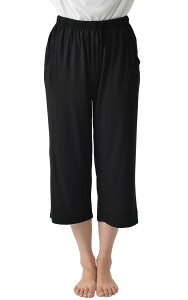 yz[JANJAM] 傫TCY fB[X {gX bNXpc Nbvhpc 8 EGXgS [EFA  FFubNATCYF5L