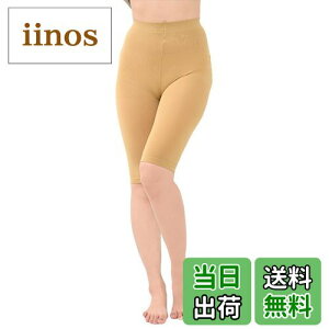 yz[JANJAM] 傫TCY fB[X bOEFA MX 5 Ci[ ҂h~ ~h G { FFk[fBx[WATCYF5L-6L