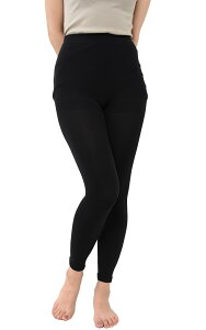 yz[JANJAM] 傫TCY fB[X bOEFA 背MX 10 Lk RۖhL { Ci[ {gX FFubNATCYF5L-6L