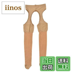 yz[JANJAM] 傫TCY fB[X bOEFA peBXXgbLO TXy_[^Cv { pXg FFXC[gx[WATCYF3L-4L