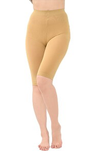 yz[JANJAM] 傫TCY fB[X bOEFA MX 5 Ci[ ҂h~ ~h G { FFk[fBx[WATCYF7L