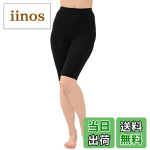 yz[JANJAM] 傫TCY fB[X bOEFA MX 5 Ci[ ҂h~ ~h G { FFubNATCYF3L-4L