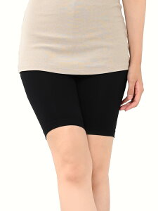 yz[JANJAM] 傫TCY fB[X bOEFA MX 3 Ci[ ҂h~ V[g { FFubNATCYF7L-8L