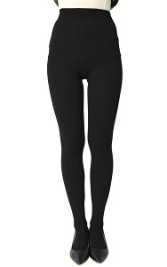 yz[JANJAM] 傫TCY fB[X ^Cc N Xgb`n ȍ u bOEFA Ci[ ~p FFubNATCYFLL-4L