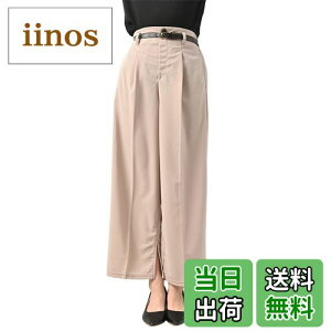 yz[JANJAM]傫TCY fB[X Chpc xgt O ꂢ obNEGXgS |Pbg TChXbg {gX FFsNATCYF4L