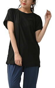 yz[JANJAM]傫TCY fB[X OTVc  O TChXbg gbvX X|[cEFA FFubNATCYF4L