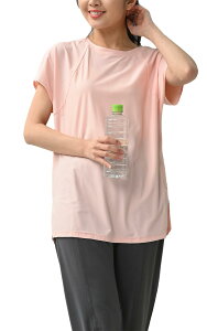 yz[JANJAM]傫TCY fB[X OTVc  O TChXbg gbvX X|[cEFA FFsNATCYFLL