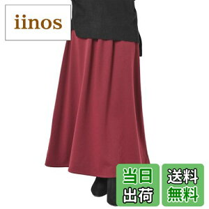 yz[JANJAM] 傫TCY fB[X OXJ[g N EGXgS n AC {gX FF{h[ATCYFLL