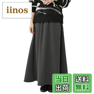 yz[JANJAM] 傫TCY fB[X OXJ[g N EGXgS n AC {gX FF`R[ATCYF5L