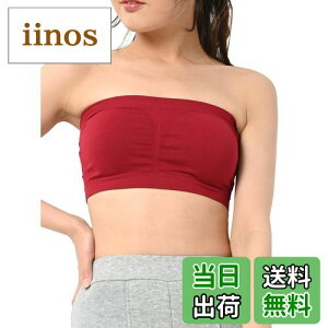 yz[JANJAM]傫TCY fB[X Ci[  uW[ `[ugbv tBbglX XgbvX FFCATCYF3L