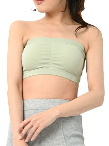 yz[JANJAM]傫TCY fB[X Ci[  uW[ `[ugbv tBbglX XgbvX FFXO[ATCYFL