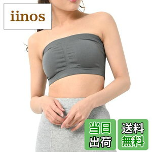 yz[JANJAM]傫TCY fB[X Ci[  uW[ `[ugbv tBbglX XgbvX FF`R[ATCYF3L