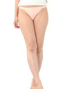 yz[JANJAM] 傫TCY fB[X [CYV[c n V[X  JoLx Ci[ FFsNATCYF3L