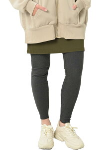 yz[JANJAM][֑Ή 傫TCY fB[X 背MX 9 ؂ςȂ Xgb`f bOEFA Ci[ FF`R[ATCYF4L-5L