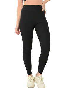 yz[JANJAM][֑Ή 傫TCY fB[X 背MX 9 ؂ςȂ Xgb`f bOEFA Ci[ FFubNATCYF4L-5L