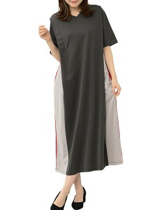 yz[JANJAM] 傫TCY fB[X zF؂ւs[X O  VlbN IC FF`R[ATCYF4L