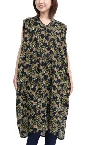 yz[JANJAM] 傫TCY fB[X s[X pCibv m[X[u ~h GXjbN FFubNATCYF3L-4L